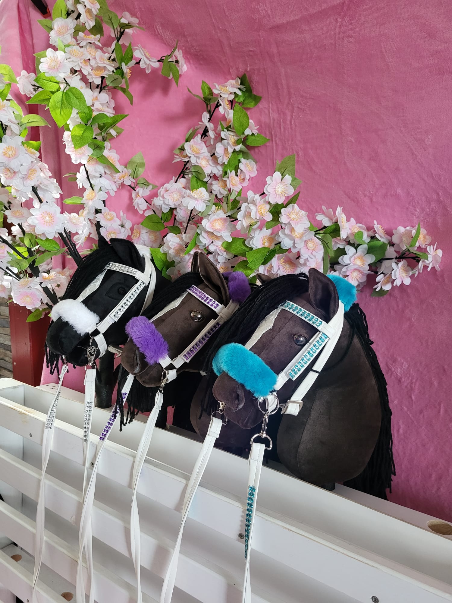 Beispiel Galerie Bild Beispiel Galerie Bild